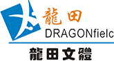 兰州体育用品厂家_龙田文体办公设备有限责任公司
