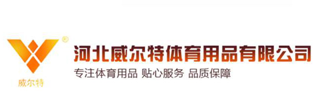 河北威尔特体育