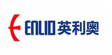 英利奥