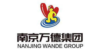 南京万德集团