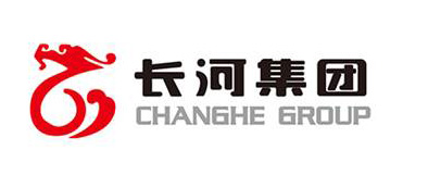 长河集团