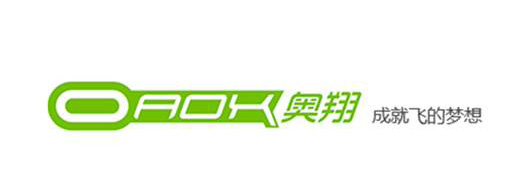 奥翔