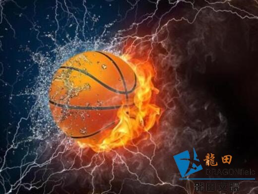 老鹰力克魔术结束十连败 古德温21分武切维奇空砍27+6