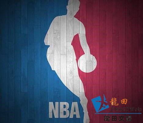 2019年的NBA都发生过什么？布满悬疑的365天