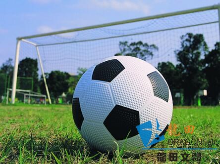 缺乏自主品牌意识与创新意识的体育用品怎么升级？