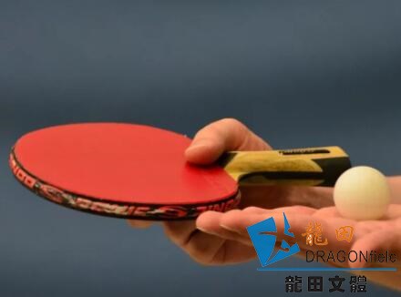 对于我国的体育用品行业，有没有一些好的方法和建议来实施？