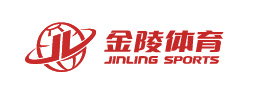 江苏金陵体育器材