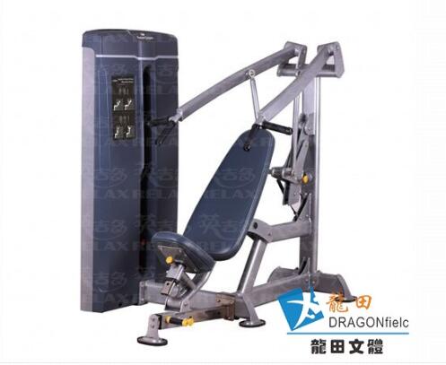 有了体育器材之后，可以给我们带来那些好处？