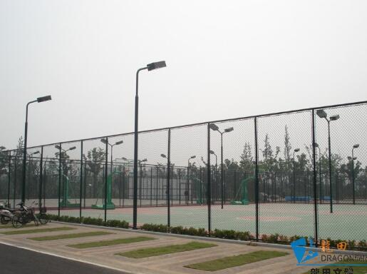 健身器材具备的特定锻炼功能