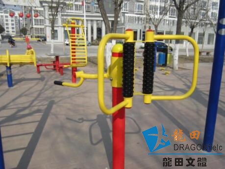 体育设施的质量怎么样提升？