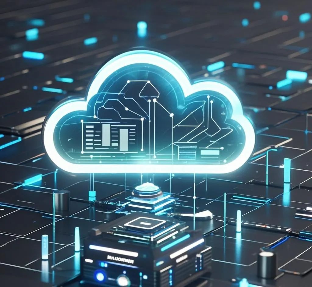 MaaS 正从大模型部署优化、应用开发工具链完善与计价模式灵活性提升三方面