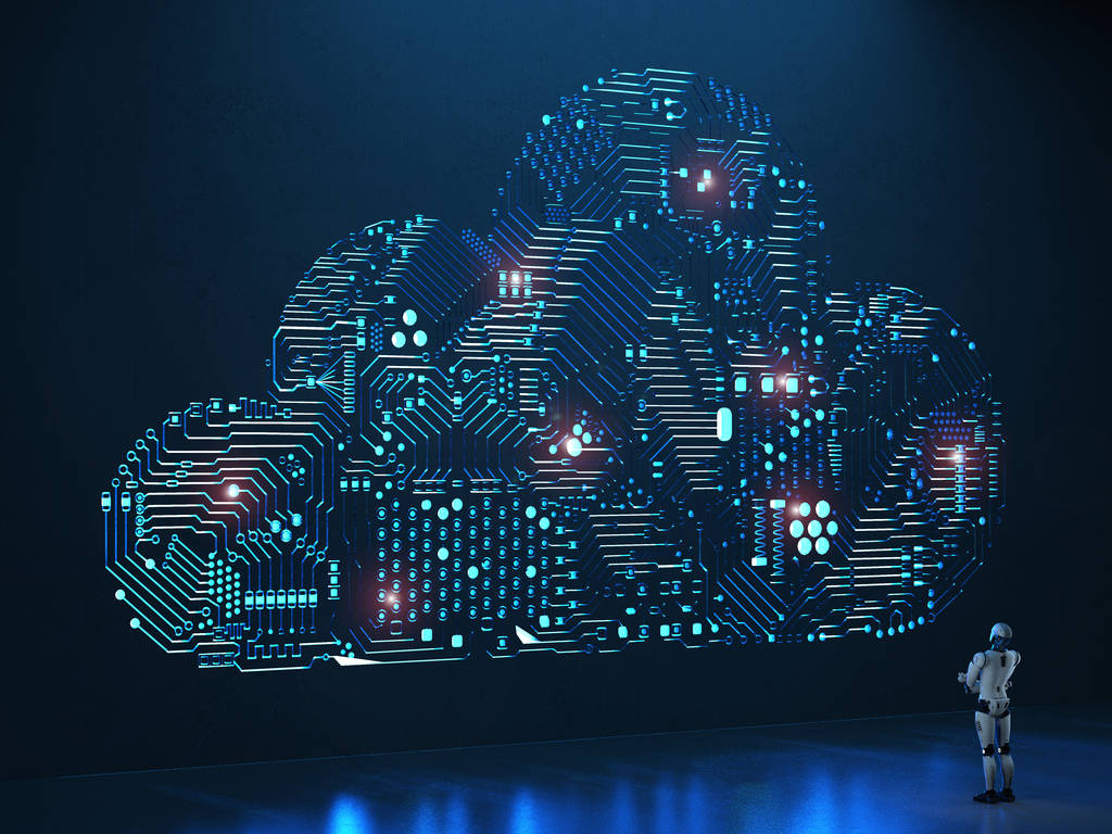 所有这些都在750瓦的热包络内