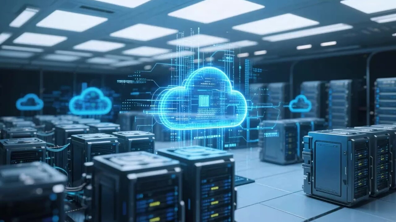 同类费率最低创业板人工智能ETF华夏(159381)、云计算ETF华夏(516630)均涨超3%