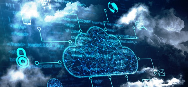 公开号CN121411603A