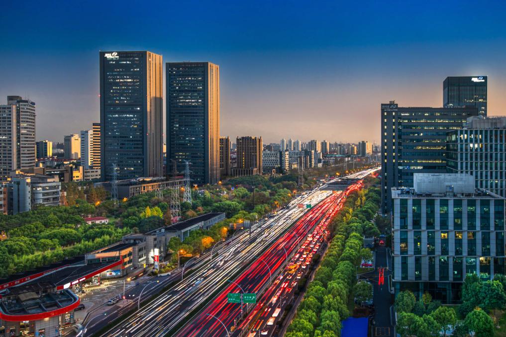 在香港举行的世界斯诺克大奖赛2026首轮比赛中