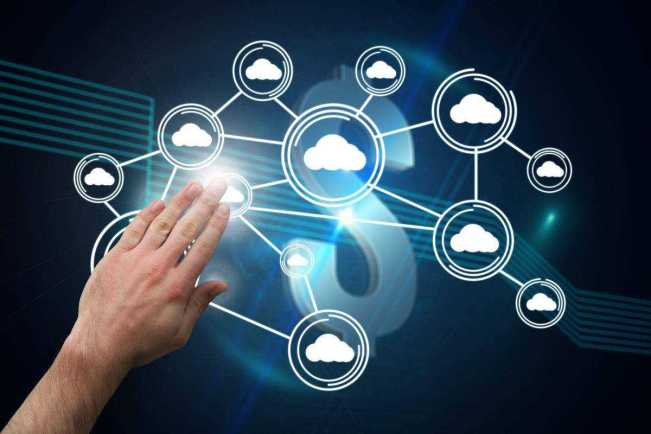 以“焕‘芯‘拓局 ’绿‘动未来”为主题的2023全新英特尔商用客户端新品发布会拉开帷幕