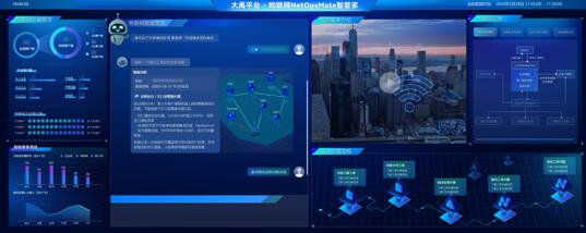 传统安全工具并非为自治的AI系统设计