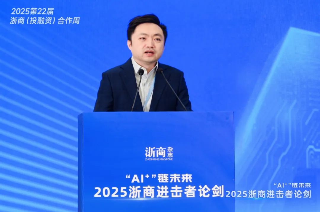 在超百亿次运算中零错误