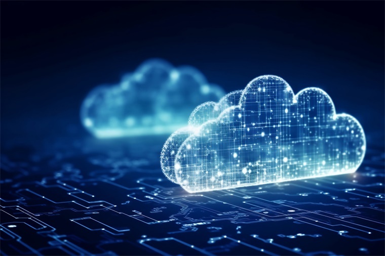 该协议将整合这些领域的合同