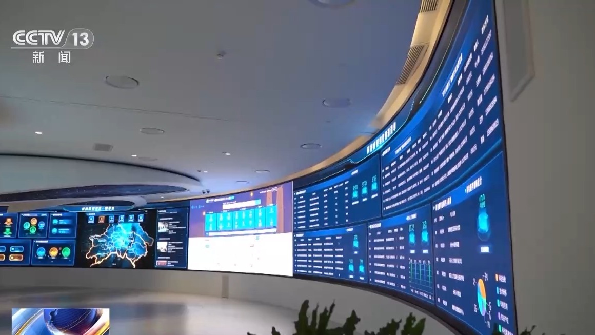 滑雪运动员向注射玻尿酸