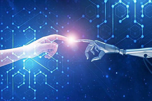 强化反不正当竞争的监管