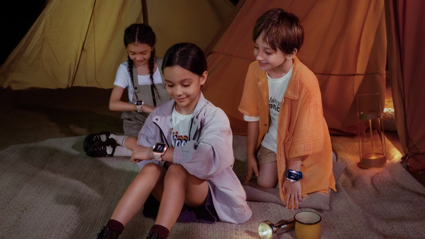 越来越多的企业和机构开始重视数据安全