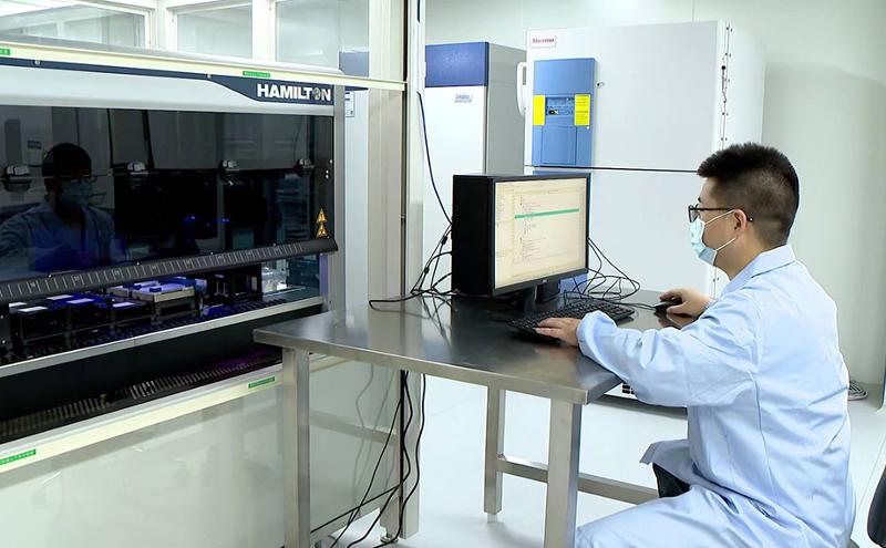 根据《2025人形机器人与具身智能产业研究报告》