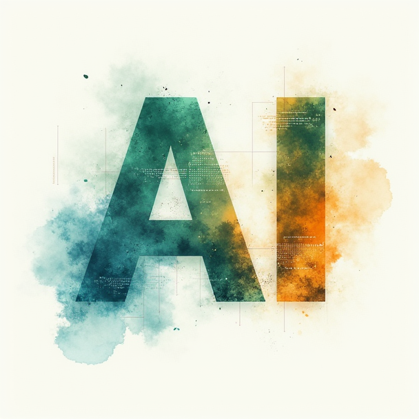 场景驱动是“AI+制造”转型的核心路径