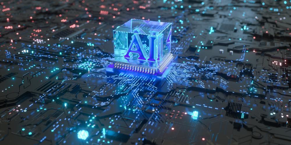 这种生态协同不仅能降低用户使用门槛