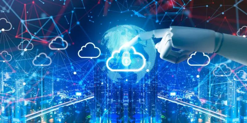 正从传统注重流量规模的逻辑转向关注行为执行、能力调用、治理可控和结果付费的商业模式