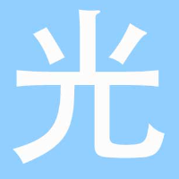 无论是搜索算法、自然语言处理算法还是神经网络