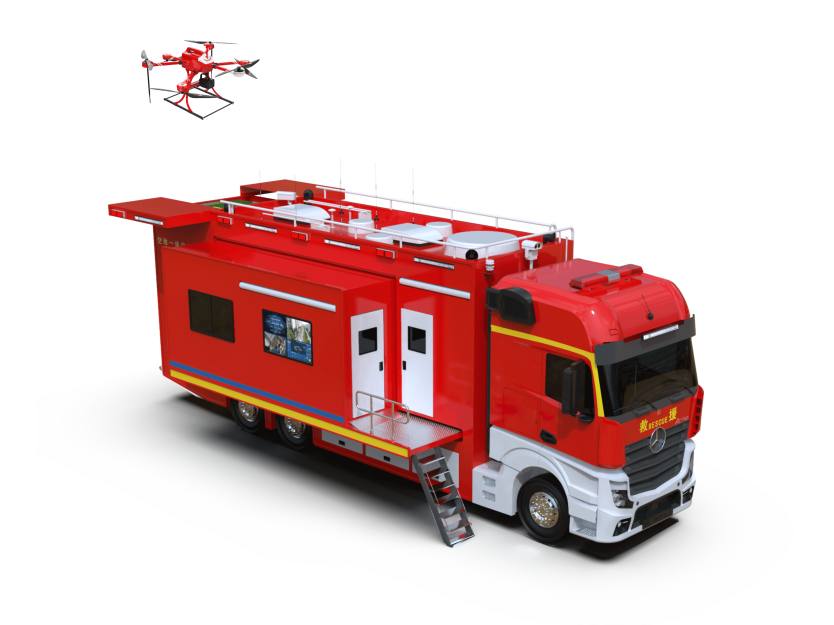 该市将积极发展具身智能(机器人)产业