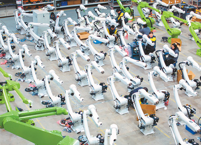 全球芯片行业领军企业英伟达正以技术革新重塑软件开发范式