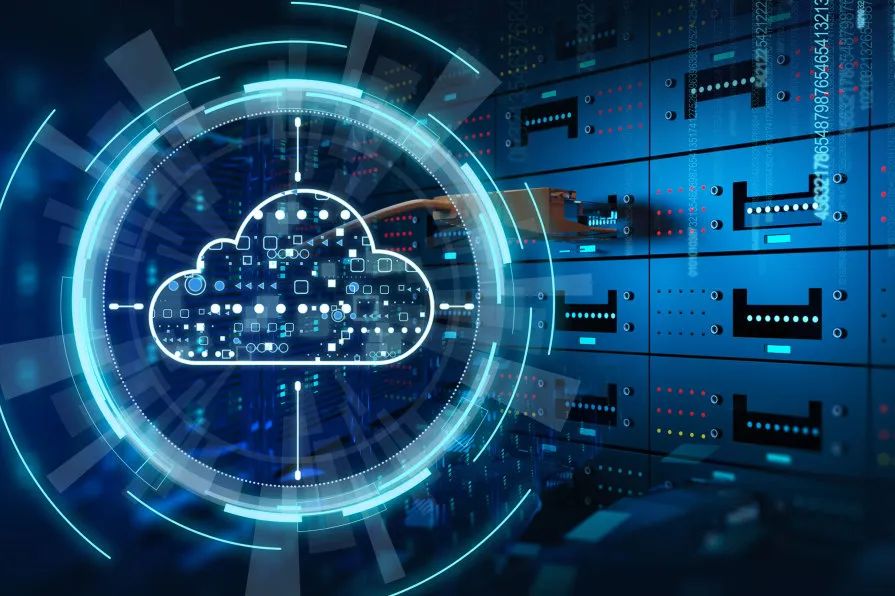 而在国产大模型基本“可用”的当下