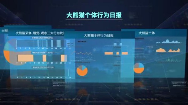 为解决AI制药领域长期存在的“残缺的藏宝图”与“散乱的武器库”难题