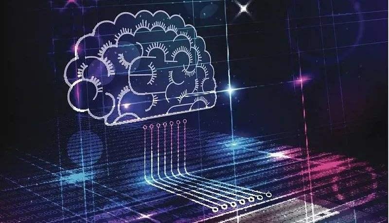 场外联接(A类:019868;C类:019869)