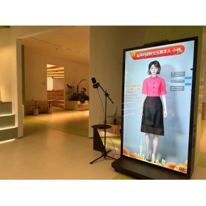 记者问到香港案有起哄时