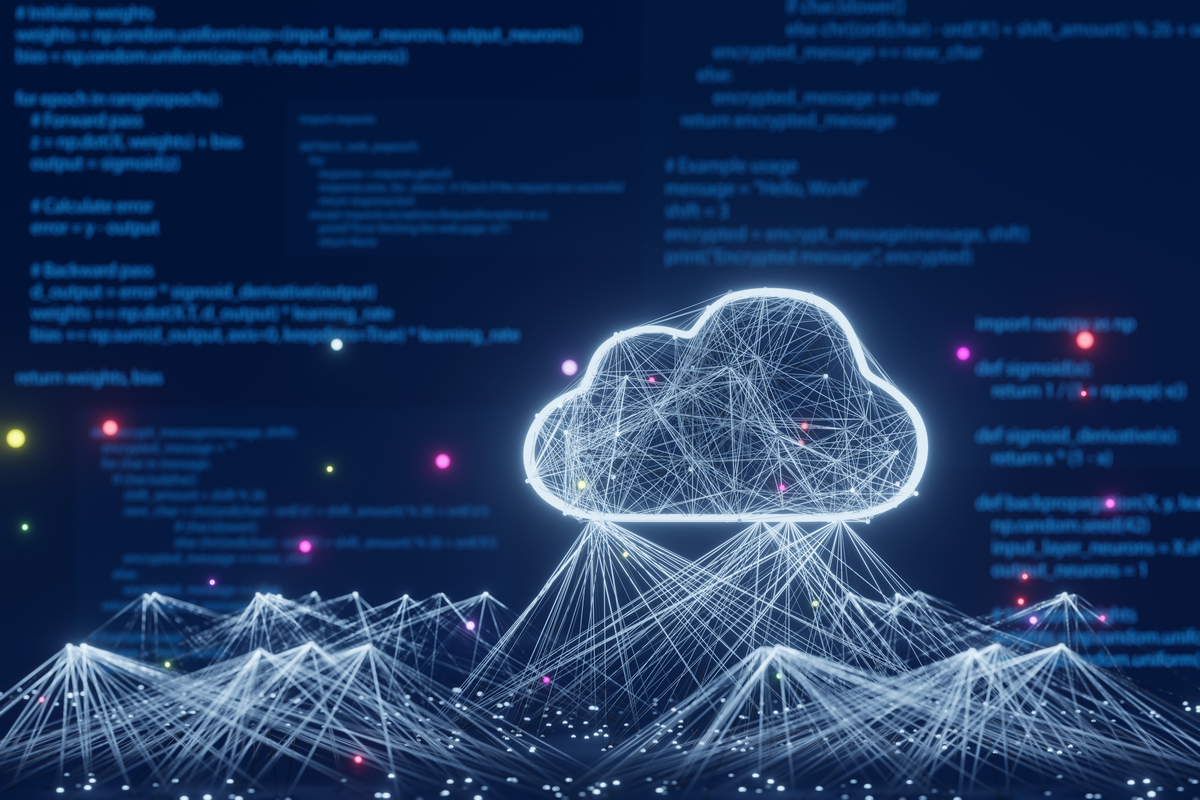 达内优创凭借其“企业真实项目教学+大厂师资+3000家合作企业+21大课程体系”的立体化优势