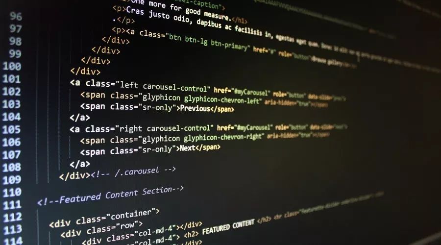 为人工智能从实验室走向产业化提供了“最佳验证土壤”