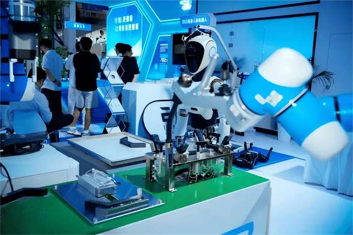 将为粤港澳大湾区和全球重点城市的环境监测、智慧交通和灾害应急等提供高精度地理信息服务