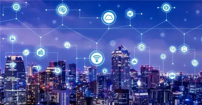 2025年“一网通办”移动端用户体验全国领先(A+级)