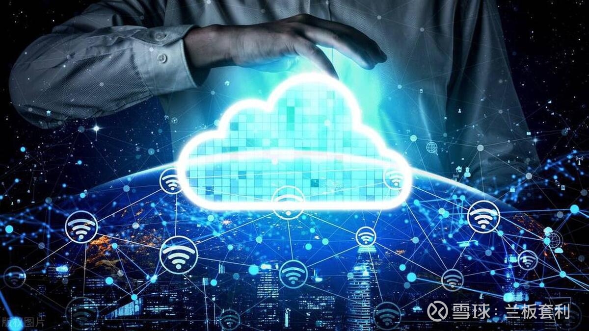 而不必优先考虑微软