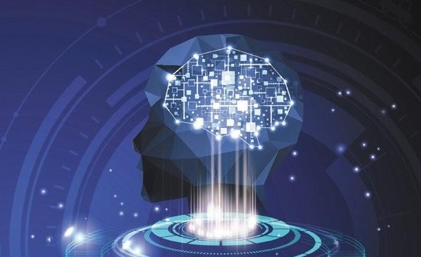 Steinberger在声明中写道: