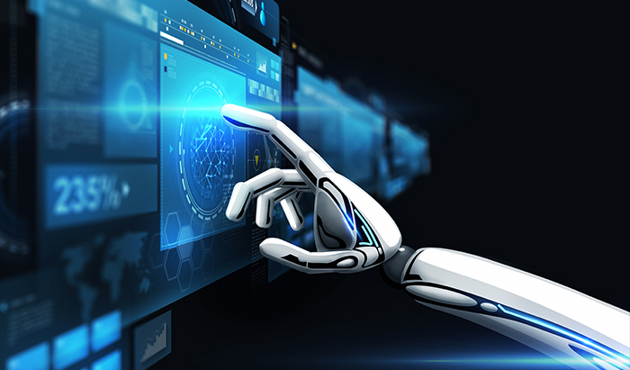 以技术灵活性赋能新型电力系统建设