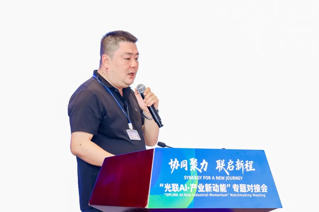 可能为自己与他人的人生埋下致命祸根