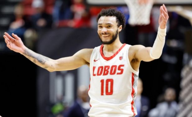 北控男篮签下NBA名宿之子杰伦-豪斯 发展联盟数据