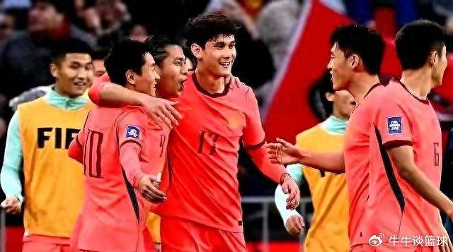 国足迎战非洲劲旅喀麦隆