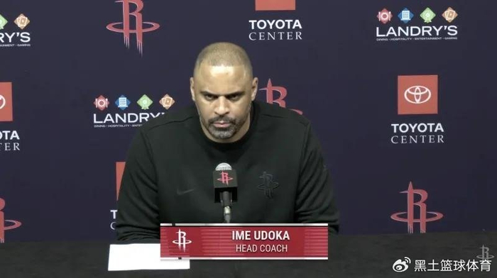 火箭首发谢泼德掀翻老鹰 外线火力成制胜关键