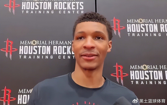 火箭首发谢泼德掀翻老鹰 外线火力成制胜关键