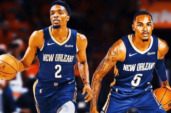 里夫斯拒绝湖人续约冲击自由市场，冲击顶薪合